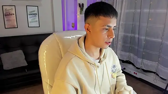 Nyko ds online show from November 2025 04:08:01 AM