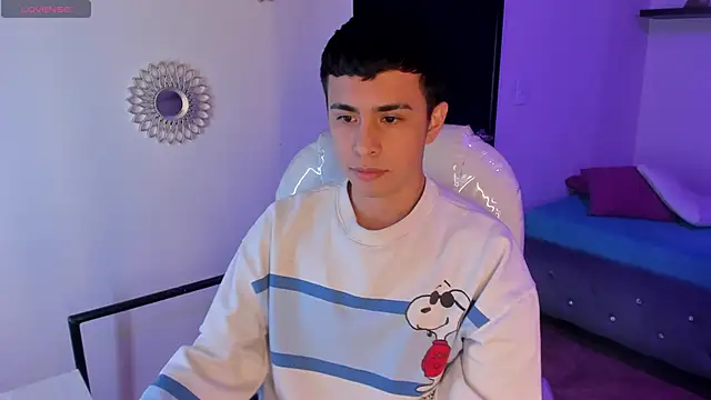 Nyko ds online show from December 2025 04:14:01 AM