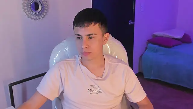 Nyko ds online show from November 2025 04:27:02 AM