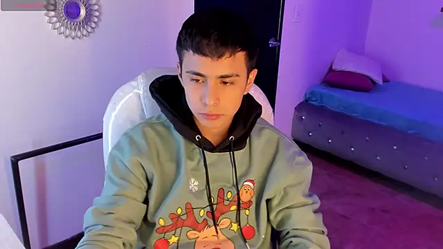 Nyko ds online show from November 2025 04:13:01 AM