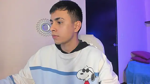 Nyko ds online show from November 2025 03:54:02 AM