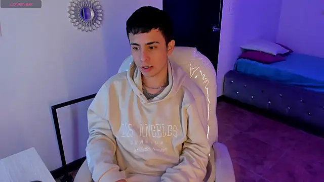 Nyko ds online show from November 2025 04:23:02 AM