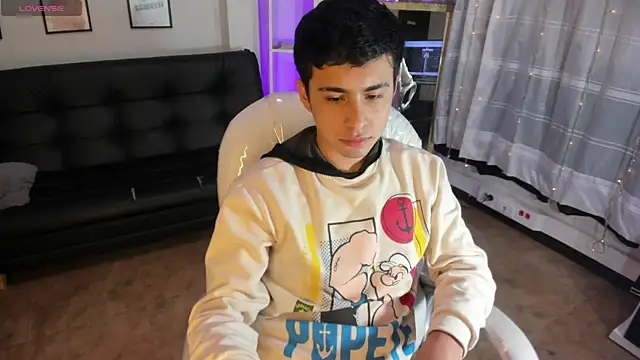 Nyko ds online show from October 2025 03:51:01 AM