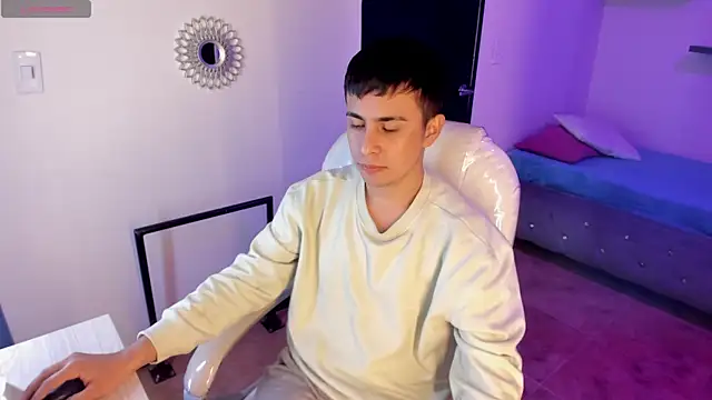 Nyko ds online show from November 2025 04:24:02 AM