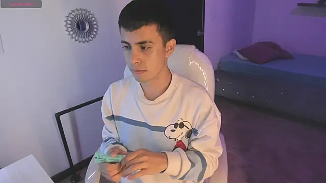 Nyko ds online show from November 2025 04:11:02 AM