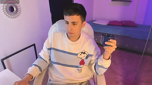 Nyko ds online show from November 2025 04:13:02 AM