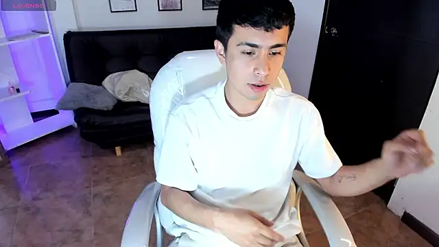 Nyko ds online show from October 2025 04:22:02 AM