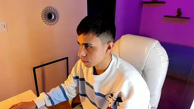 Nyko ds online show from November 2025 04:05:01 AM