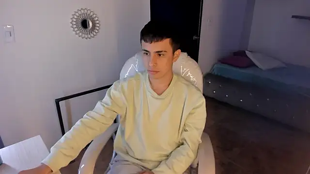 Nyko ds online show from November 2025 03:17:02 AM