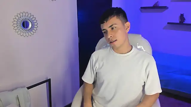 Nyko ds online show from November 2025 04:27:02 AM