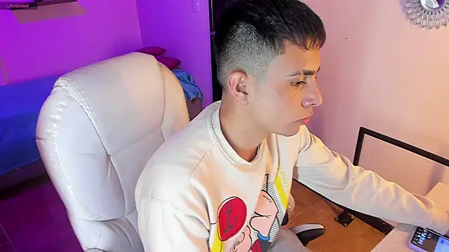 Nyko ds online show from November 2025 03:56:01 AM