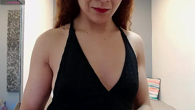 sammy gale online show from November 2025 11:44:01 AM