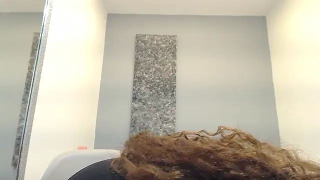 sammy gale online show from January 2026 07:12:01 PM