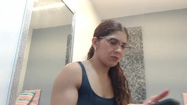 sammy gale online show from February 2026 11:43:02 AM