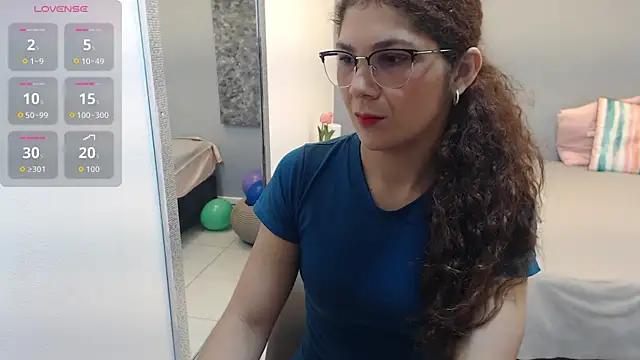sammy gale online show from May 2026 11:54:02 AM