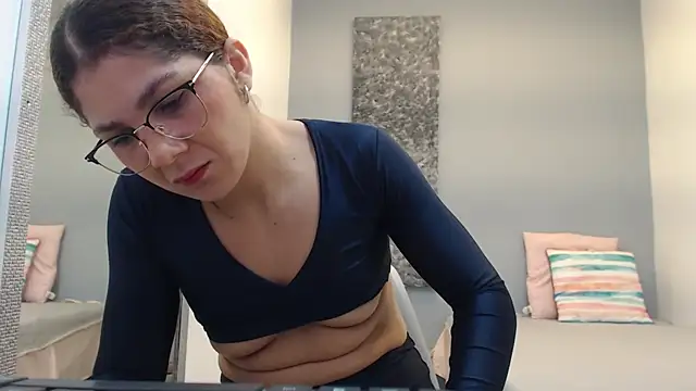 sammy gale online show from March 2026 11:58:02 AM