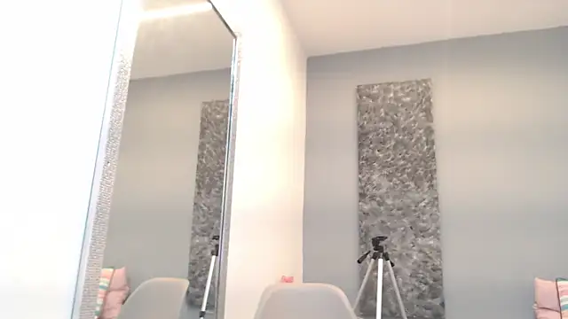 sammy gale online show from April 2026 01:41:01 PM