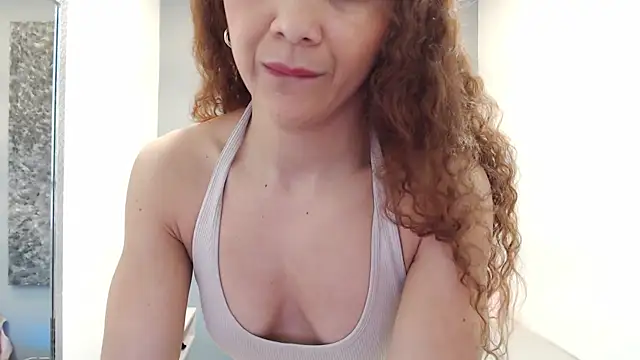 sammy gale online show from November 2025 11:37:01 AM