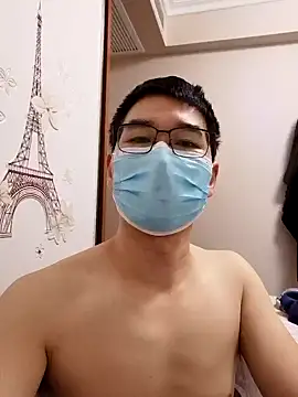 chougegg0214 online show from November 2025 10:59:02 PM