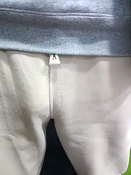 chougegg0214 online show from November 2025 01:20:02 AM