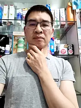 chougegg0214 online show from May 2026 11:48:01 AM