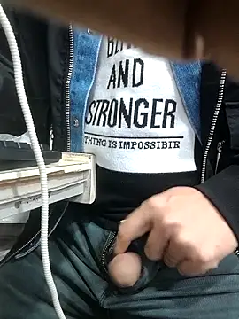 chougegg0214 online show from October 2025 10:24:02 AM