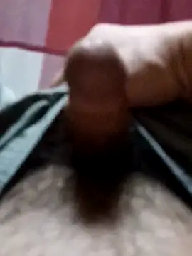 chougegg0214 online show from October 2025 11:27:01 PM
