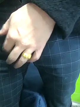 chougegg0214 online show from November 2025 11:43:02 AM