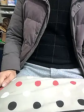 Snapshot of chougegg0214 chatting on January 2026 04:52:01 AM chougegg0214 online show from January 2026 04:52:01 AM