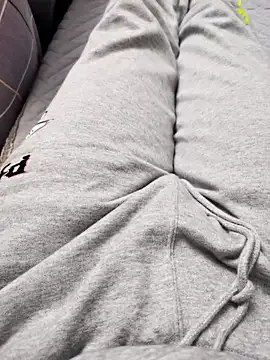 Snapshot of chougegg0214 chatting on February 2026 11:12:02 AM chougegg0214 online show from February 2026 11:12:02 AM