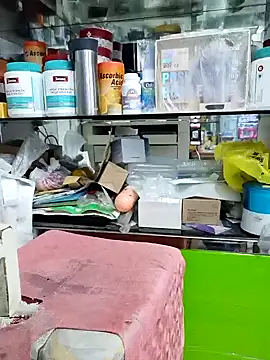 chougegg0214 online show from October 2025 12:49:02 PM