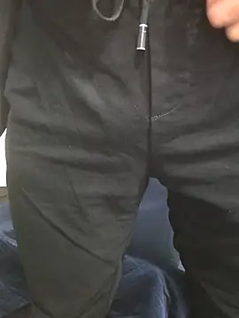 chougegg0214 online show from November 2025 01:38:01 AM