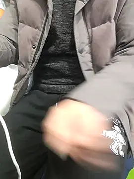 Snapshot of chougegg0214 chatting on December 2025 02:22:01 AM chougegg0214 online show from December 2025 02:22:01 AM