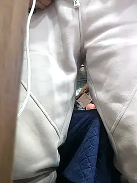 chougegg0214 online show from October 2025 05:08:02 AM