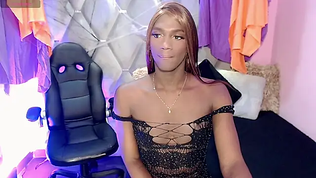 Snapshot of Miranda_Collins chatting on November 2025 10:52:02 AM Miranda Collins online show from November 2025 10:52:02 AM