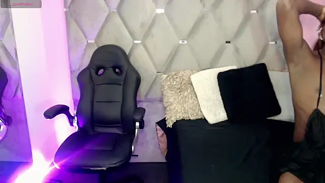 Snapshot of Miranda_Collins chatting on November 2025 10:53:02 AM Miranda Collins online show from November 2025 10:53:02 AM