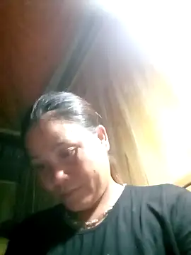 Snapshot of bae-bae chatting on October 2025 05:31:01 AM bae-bae online show from October 2025 05:31:01 AM