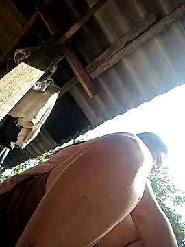 Snapshot of bae-bae chatting on October 2025 01:26:02 AM bae-bae online show from October 2025 01:26:02 AM