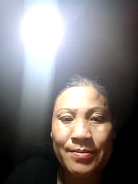 Snapshot of bae-bae chatting on October 2025 11:22:02 AM bae-bae online show from October 2025 11:22:02 AM