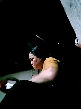 Snapshot of bae-bae chatting on October 2025 11:13:02 PM bae-bae online show from October 2025 11:13:02 PM