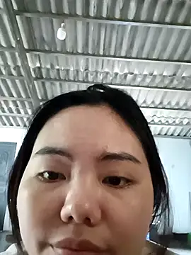 nhimxu online show from October 2025 08:50:02 AM