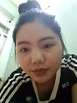 nhimxu online show from October 2025 01:35:01 PM