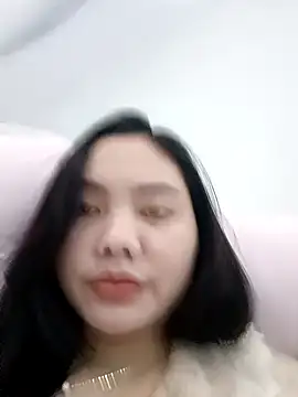 nhimxu online show from October 2025 07:57:02 AM