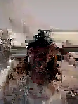 Snapshot of JCH33991 chatting on November 2025 04:38:02 AM JCH33991 online show from November 2025 04:38:02 AM