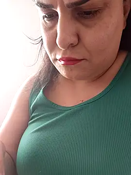 aydannn01 online show from October 2025 08:16:01 AM