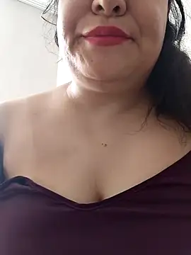 aydannn01 online show from October 2025 09:55:02 AM