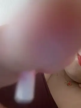 aydannn01 online show from April 2026 11:33:01 AM