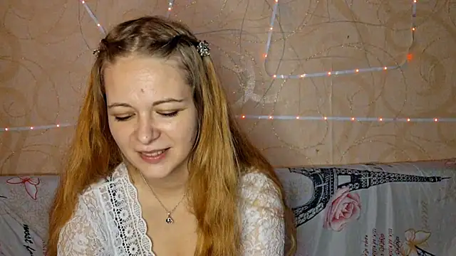 Marry Wild online show from October 2025 06:37:01 AM
