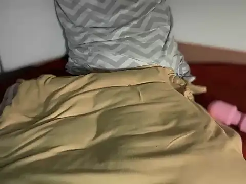 jeyah khalifa online show from February 2026 04:48:02 PM