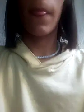 Snapshot of Daphnne_XXX chatting on October 2025 06:56:01 PM Daphnne XXX online show from October 2025 06:56:01 PM